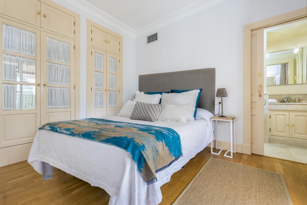 Genteel Home Vinuesa — Photos 2